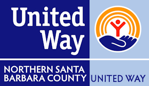 United Way Logo